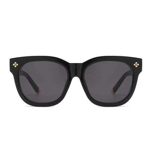 Designer Glasses Women Frames Uv Polaroid Sun Wear Sunglasses Q glasses