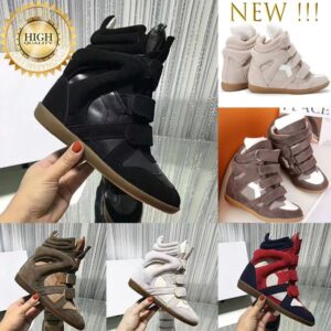Designer Fashion Boots High Quality Fashion Shoes Handsome Leather Boots Luxury Trendy Versatile Style