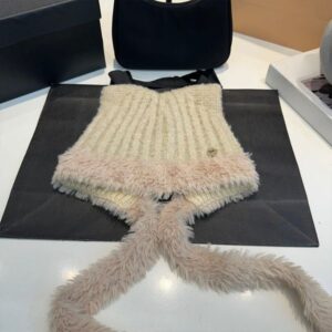 Designer Fashionable Cool Customization Fisherman Hat Classices Winter Men And Women Hats Fashionable Plush Casual Classic Fisherman Hat