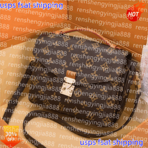 2025New Arrived Woman Designers Bags Women Crossbody Tote Shoulder Bag Purse Handbags Wallet Messenger Bags Designer womens bag