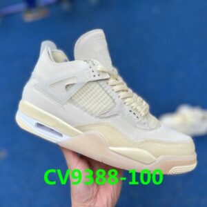 Yvg4 New Fashion shoes Men Womens Basketball Shoes trainers Size 36-47