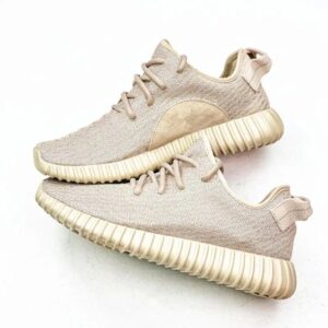 PK Basf Pirate Black V1 Men Women Running Shoes Turtle Dove Oxford Tan Moonrock Sports Sneaker With Box