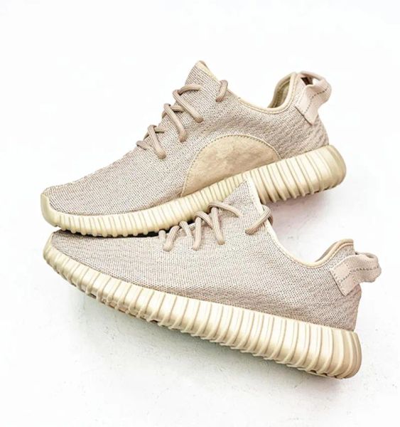 PK Basf Pirate Black V1 Men Women Running Shoes Turtle Dove Oxford Tan Moonrock Sports Sneaker With Box