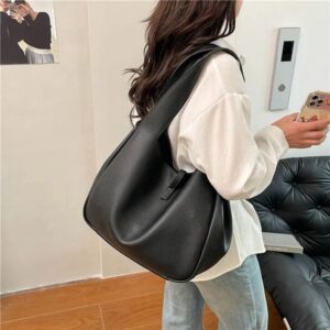 Designer bags New luxury bags Fashion shopping bags Large capacity handbags Armpit bags Shoulder bags Multifunctional and multi-purpose for women
