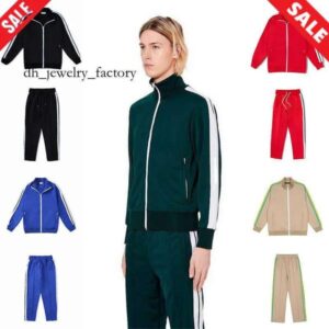 Designer Tracksuits Mens Womens Tracksuits Sweatshirts Suits Men Track Sweat Suit Coats Man Designers Jackets Hoodies Pants Sweatshirts Sport a3b