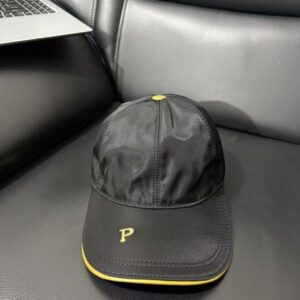 Designer Ball Caps Classics Women's Solid Letter Baseball Cap Unisex Fashion Street Hats Man's Casual Luxury Hats Outdoor Tattered Adjustable Hats