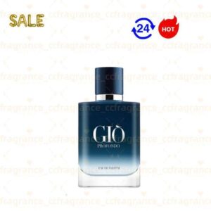 STRONGER With men alloy cover High quality top designer Cologne 100ml Sexy women fall in love with you perfume brand