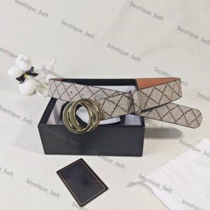 Designer Belt Fashion Classic Women belt fashion buckle genuine leather belt highly quality belts for women designer Dress jeans with box88