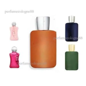 perfume cologne designer fragrance US the popular layton Men women most wanted cologne 125ml Perfume Spray Smell good for long Fragrance top quality fast delivery e5