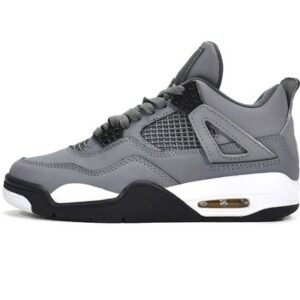 Genuine Leather Men Women Shoes Slides Come With Box