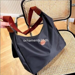 Designer bag handbag crossbody bag leather Fashion shopping Totes Shoulder bags Handbags tote bag luxury designers cross body bag purse wallet beach bag travel bag