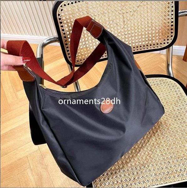 Designer bag handbag crossbody bag leather Fashion shopping Totes Shoulder bags Handbags tote bag luxury designers cross body bag purse wallet beach bag travel bag