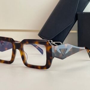 vintage designer Fashion Sunglasses Frames for women mens frame optical sun glasses men men's business glass square cool sunglass prescription clear lens