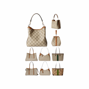 Tote bag Luxury handBag Designer bag Classic Shoulder Bag Hobos bag Women Leather crossbody bag Underarm Bag large tote bag master quality genuine leather Chain bag