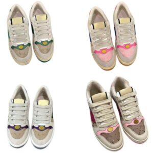 Limited mens running shoes new designer shoes womens platform shoes runway style skate shoes fashion small dirty shoes top breathable sneakers outdoor casual shoes