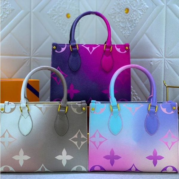 Designer purses designer woman handbag High quality wallet Tote Shoulder Bag s handbags