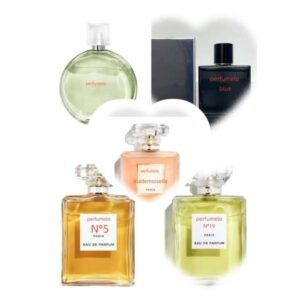 perfume cologne woman arfum cococ highheels erfume 100ml for women elegant and charming fragrance sray oriental ral notes good smell frosted bottle fast top perfume