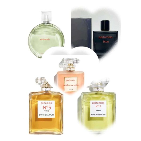 perfume cologne woman arfum cococ highheels erfume 100ml for women elegant and charming fragrance sray oriental ral notes good smell frosted bottle fast top perfume