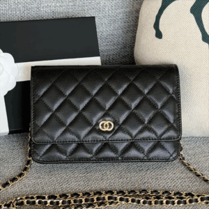 Designer Bag Women Bags Luxury Designers Dh gate Bag Date Code Handbag Purse Shoulder Mini Bag Beach Bag Cross Body Messenger Shopping Bag 001