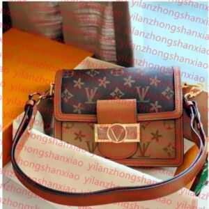 Metis Designer messenger Satchel Bag Shoulder Bags Sacoche Handbags designer corssbody leather cross body women lady purse Satche