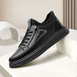 Designer shoes men's light sneakers fitness walking shoes high quality sneakers casual shoes used for wholesale