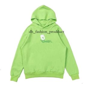 spyda hoodie hoodie womens Hoodie Rhinestone Cobweb Pink Hoodie Designer Sweatshirt Hoodie Web-Graphic Foaming Tracksuit Print Hip Hop Y2k Young Thug Hoodie edb