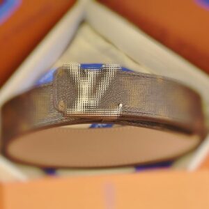 Designer belt Elevate Your Wardrobe with High-End Designer Belts – Timeless Luxury