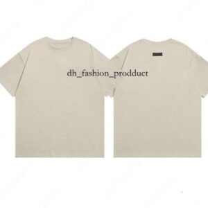 Essentials Designer Essentialsalies sweatshirt mens pants sweatpants women shirt Letter Printed Design Long Sleeve Round Loose Sweater cotton streetwear 14a