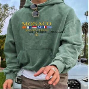 Men's mens sweatshirts hoodies Street Clothes 3D printed hoodie with drawstring and pockets e24 tracksuits brands outdoor jacket t-shirt Sportswear hip hop d61