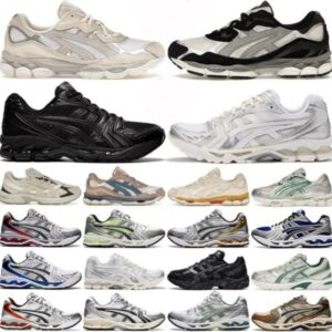 designer men women running shoes Graphite Oyster Cream Solar Power Oatmeal Pure Silver White Orange mens brand fashion trainer sneakers 36-45