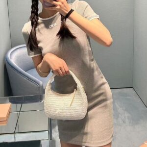 Women Summer Dress Lace Round Neck Bodycon Short Sleeve Evening Party Club Short Mini Dress Fashion Women Clothes bodycon skirt