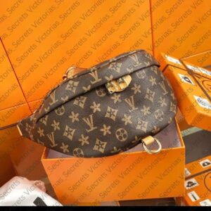 Designer bag Tote Bag High Quality Beach bag Open Oversized Luxury Women's Fashion Shopping Outdoor Travel crossbody bag Large Capacity Handbag 011