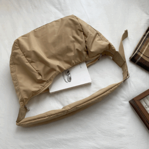 FASHION ON THE GO 2pcs WOMEN luxurys designers bags genuine leather Handbags messenger crossbody shoulder bag Totes Wallet shoppingbag2025