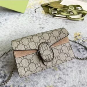 Double flap bag coussin bag the mini bag leather fashion designer bag tote bag shoulder bag luxury bag women cross body bags lady handbag beach bag message bag purses