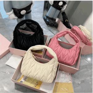 Tote Bag Designer Totes Women Handbag Letter Shoulder Bag Fashion Mini Crossbody Bag Fashion Casual Sheepskin Mini Tote With Box And Fast Shipping