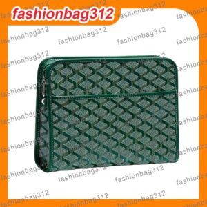 Designer Bag Luxury Tote bag Womens mens Make up Clutch Bags Cross Body Shoulder Bags Stuff Sacks Toiletry Kits Messenger Bags Cosmetic Bags Evening Bags Briefcases