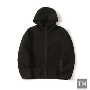 2025 Mens Hoodies Nocta Tracksuit Designer zipper Hoodie Pants puffer Set Two Piece Suit Woman hoode Sweatshirts Trousers Track suits A7 Fast delivery