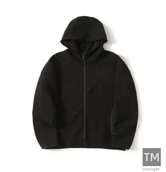 2025 Mens Hoodies Nocta Tracksuit Designer zipper Hoodie Pants puffer Set Two Piece Suit Woman hoode Sweatshirts Trousers Track suits A7 Fast delivery