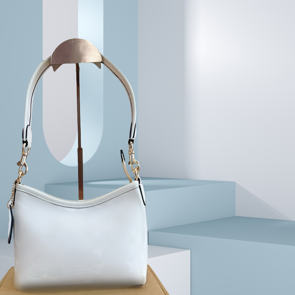 25 New Trendy Mini Size Bags for Women Design style come with luxury box --CA8003