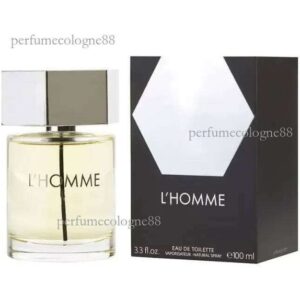 perfume cologne designer fragrance Top Mens 100ml eau de toilette long lasting good smell edp rechargeable refillable womens perfume cologne body spray