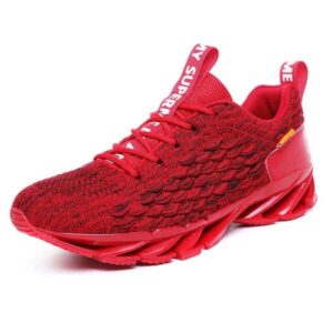 Dress women men running shoes blacks white grey navy blue sliver mens fashion trainer sneakers outdoors jogging walking 1111