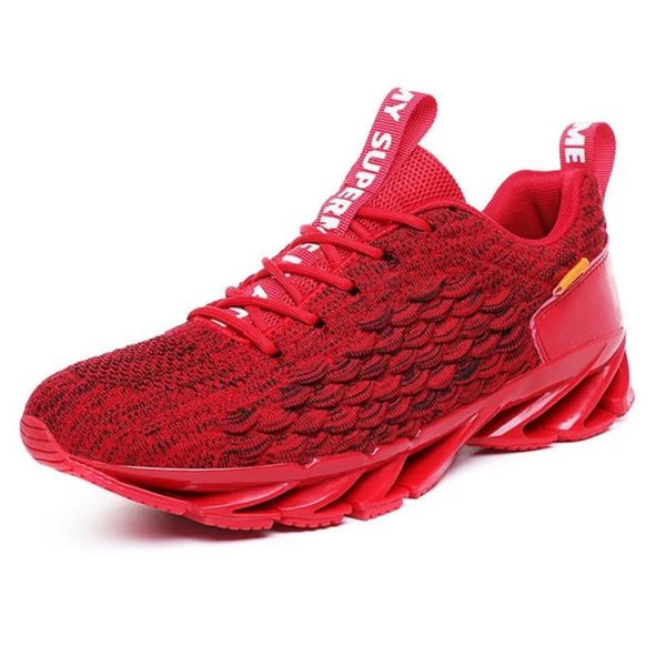 Dress women men running shoes blacks white grey navy blue sliver mens fashion trainer sneakers outdoors jogging walking 1111