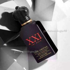 Man Perfume Blonde Amber Clive Christian Jump Up And Kiss Me Ecstatic Crab Apple Blossom Matsukita Floral Fragrance 50ml Long Lasting Smell Women Cologne