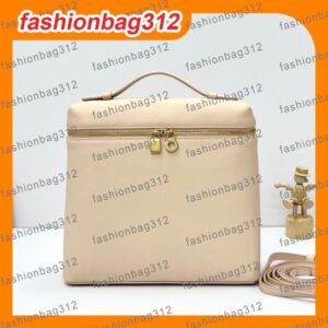 Designer Bag Backpack saddle Luxury Casual Tote 2025 new style genuine leather Totes Clutch Bags Cycling Bags Shoulder Bags Saddle Briefcases Duffel Bags Bucket