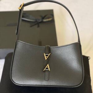 Luxury le 5 a 7 designer hobo bag 2025 luxury hobobags designer 5a7 bag designer women 5 to 7 Bag purse sac shoulder crossbody designer bags for women handbag purses