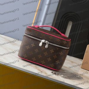 Designer bags, luxury cosmetic bags tote bags unisex toiletry bags wallets bucket bags travel pouches, large-capacity beauty bags crossbody bags handbags