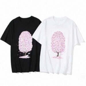 designer t shirt men women tshirt luxury shorts Crew neck Cotton Womens sportswear Casual t shirts Summer fashion Breathable fitness tshirt shirts tshirt