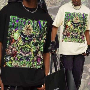 Clothing Manufacturer 230g Washed 100% Cotton Short Sleeve Printed Crew Neck Men's Fashion T-Shirt