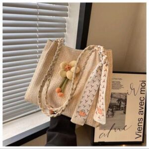 Designer High-Q Single-shoulder Bags Fashionable Classic Luxury Bags Handbags Crossbody Bags Leather Free Shipping and Fashionable Mini Bags Fashion001