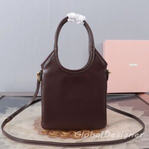 women designer handbag tote bag ivy luxury crossbody casual outdoor shoulder bags black patent genuine leather tiny cute soft daily large capacity canvas lining 9A